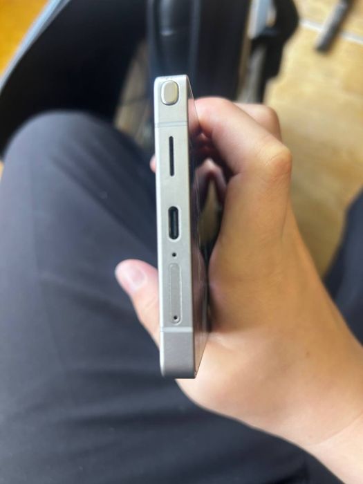 Самсунг с25 ультра + вотч 7