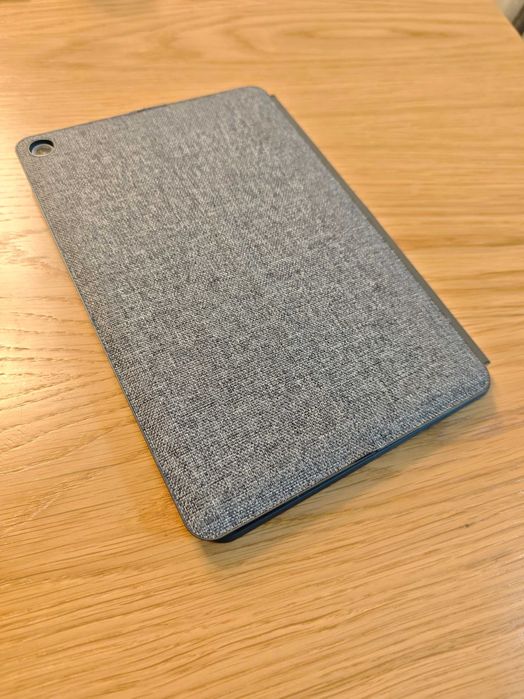 Lenovo IdeaPad Duet Chromebook