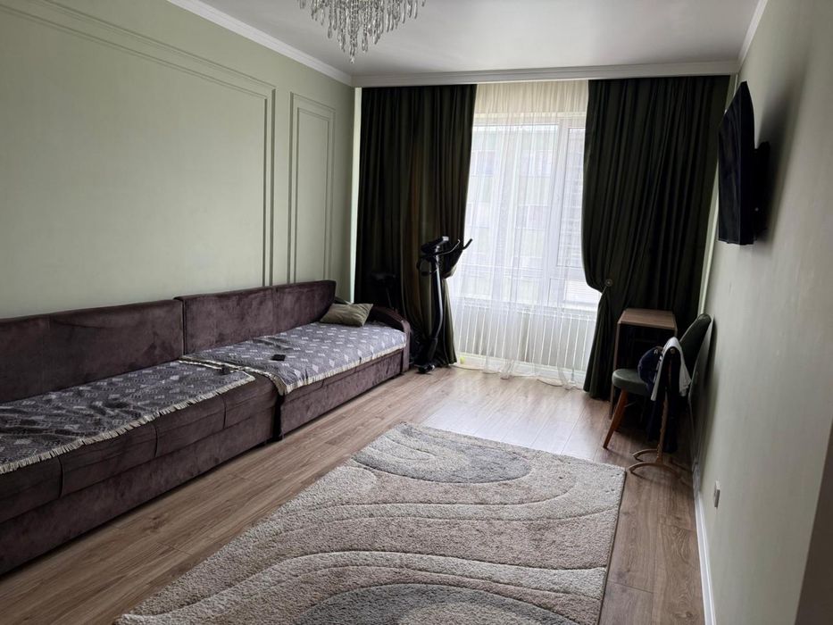 Продам евродвушку