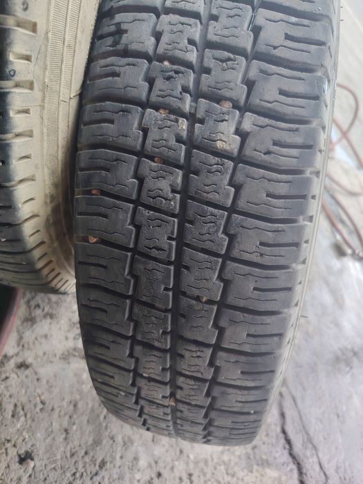 Продаётся авторезина