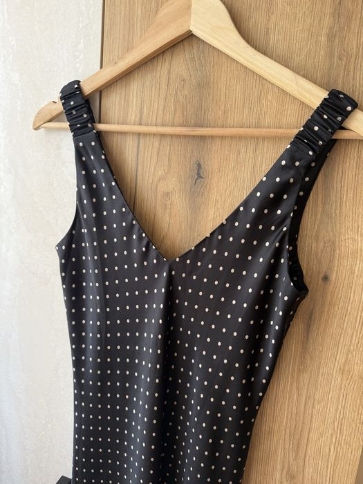 Дамска рокля Zara