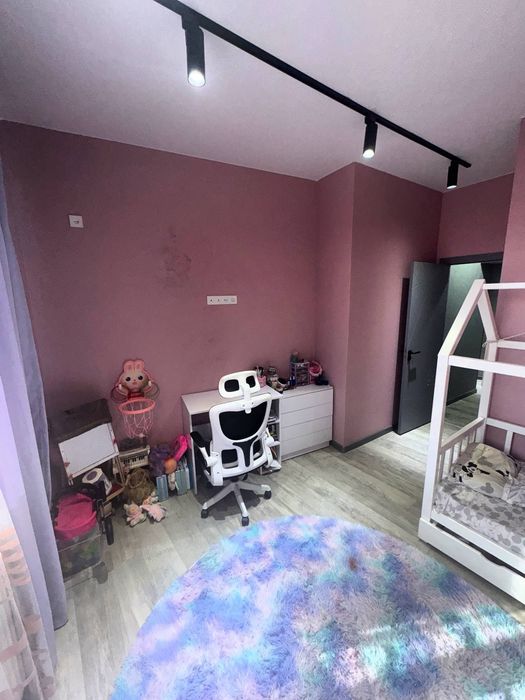 Аукцион! Таунхаус, 4 комн, 3 уровня, Яшнабадский район, УзБум, СРОЧНО