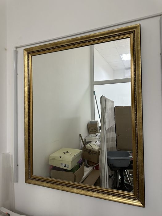 Оборудование для салона красоты б/у