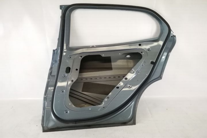 Дясна задна врата Оригинална Мерцедес-Бенц ГЛА-Клас / Mercedes-Benz GL