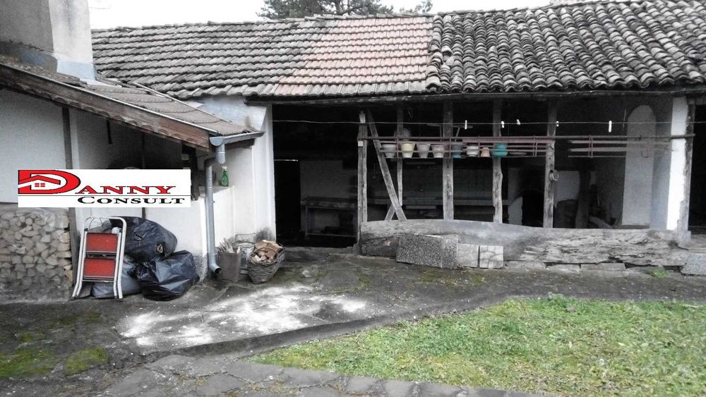 Продава се Къща в с. Велчево, Област Велико Търново - 80 кв.м за 1000 €/кв.м - Снимка #12