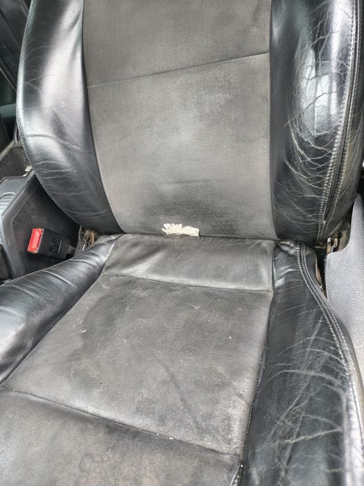 Volkswagen passat 5.5  4 motion части