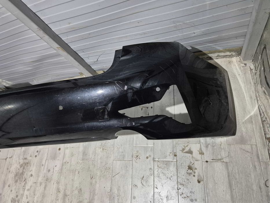 Bara spate BMW seria 3 G20 An 2019 - 2022 cod 51127427998