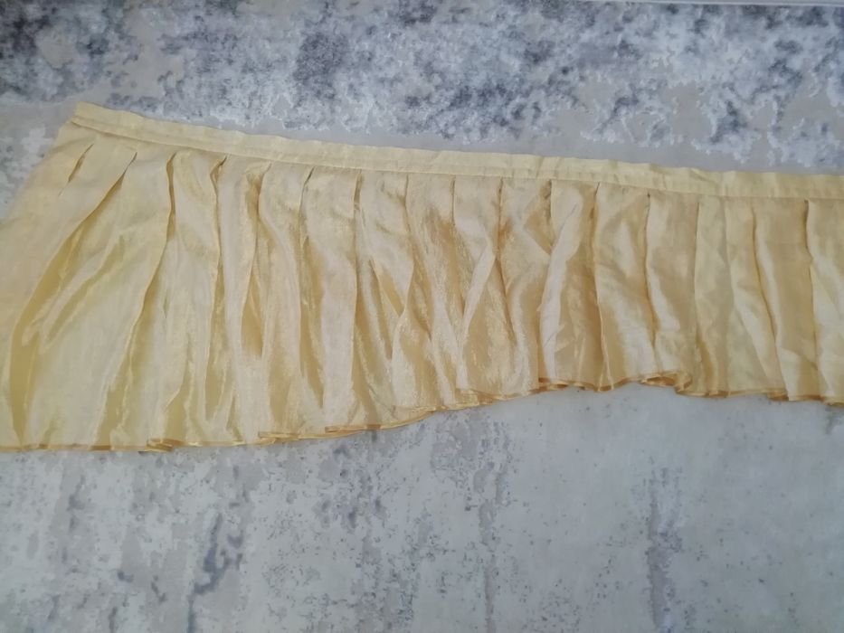 Продам лабрикен шторы