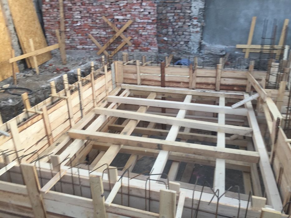 Expertiza Tehnica / renovam/ tencuiala clasica / case la roșu / gresie