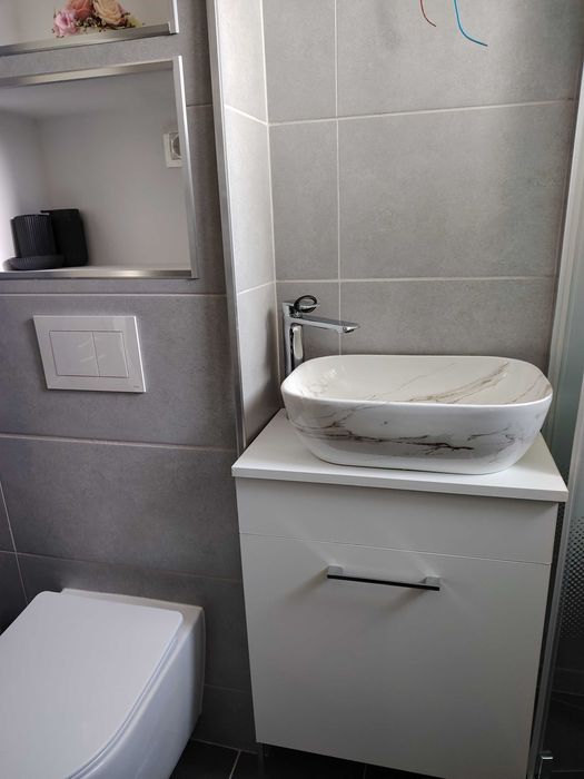 Apartament de vanzare Dej