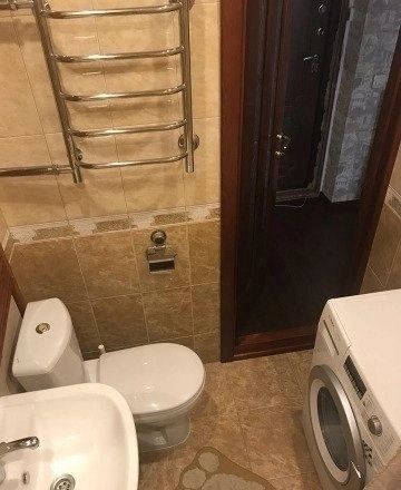 Сдаю 1ую квартиру