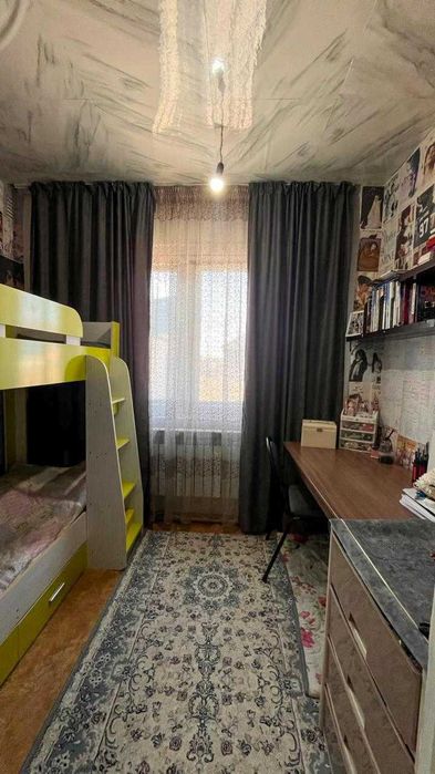 Продается дом в районе Плодопитомник Константин Империя