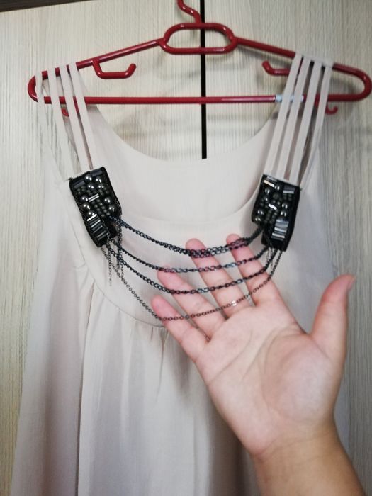 Rochie de dama Marima M