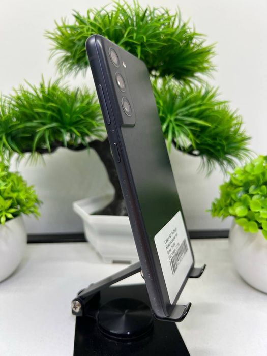 Galaxy S21 Fe 256 gb