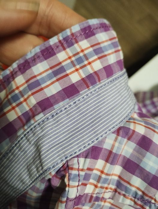 Cămașă damă Marc'Polo M