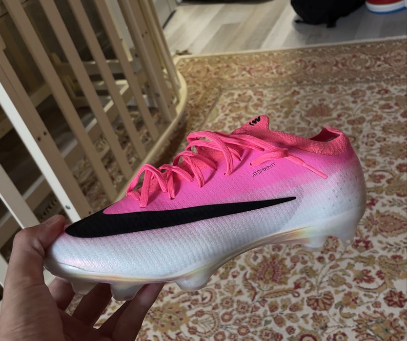 Nike Mercurial VAPOR Elite