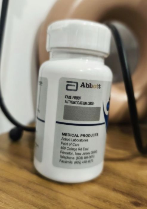 Reductil(Sibutramine)30mg/30cps, ORIGINAL!