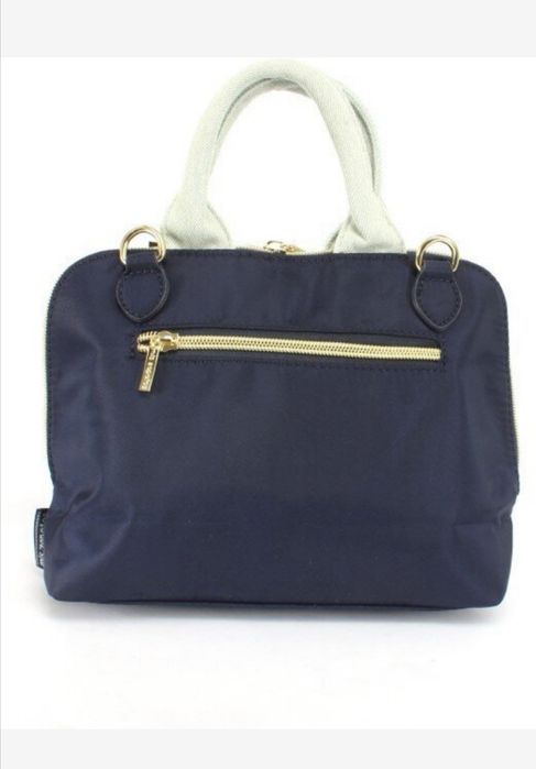 Сумка. Сумка. Сумка.