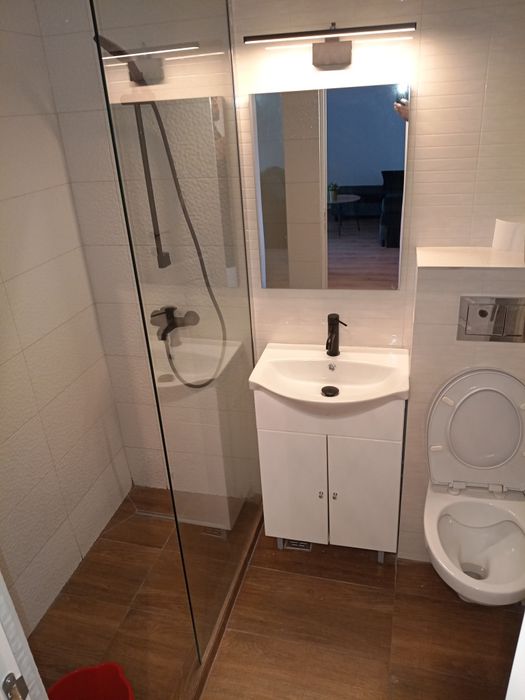 Vând apartament Berceni