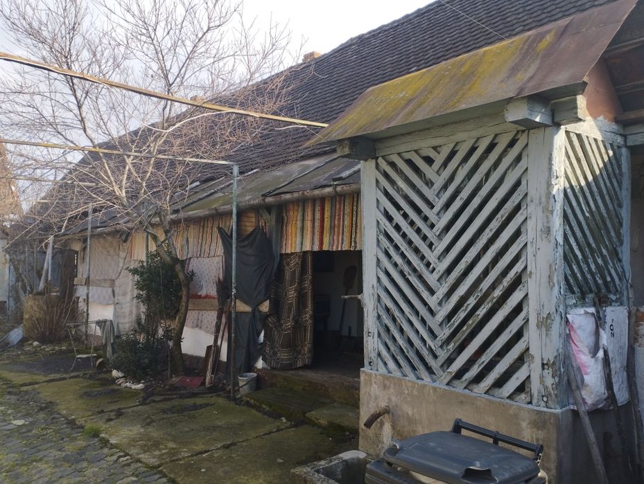 Casă de vânzare în buteni