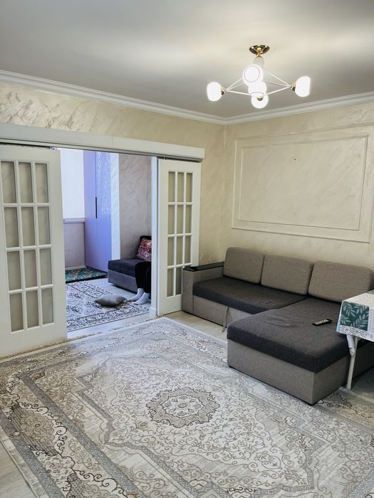 Сдаю 1 комн квартиру