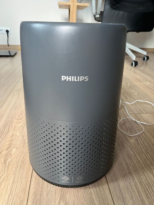 Philips ac0850 пречиствател за въздух