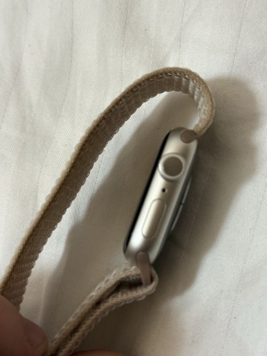 Apple Watch series 9