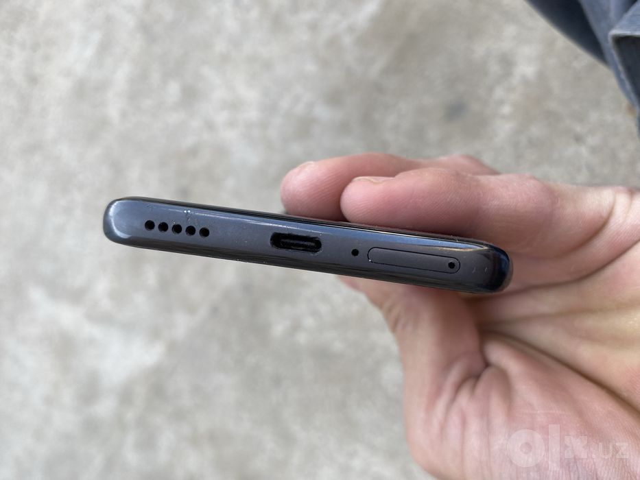 Redmi not 14 pro puls 5G