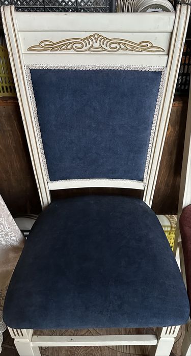 Prokat stol stul posuda catering va servis ofitsiantlar