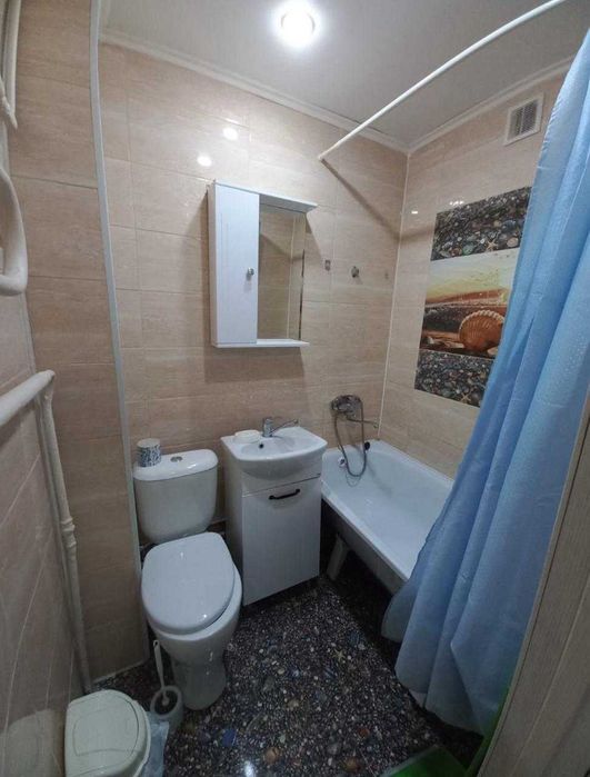 Продам 1 комн. кв. в Центре