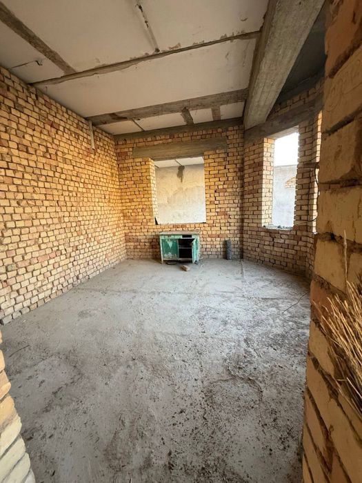 Продается Дом Махалля Султанобод