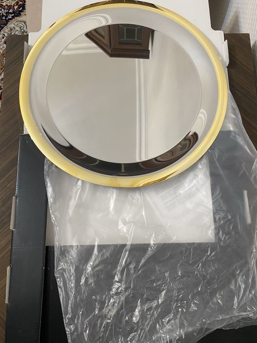 Продам поднос Цептер оригинал