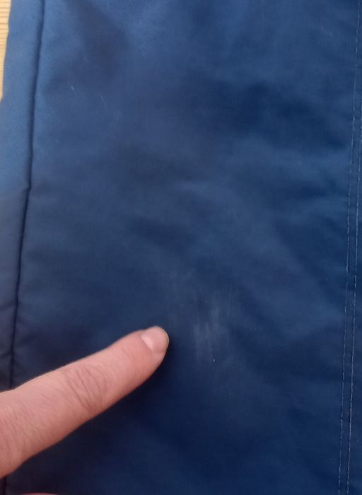 Ски екипи  р-р XS/ 158-164 и др.