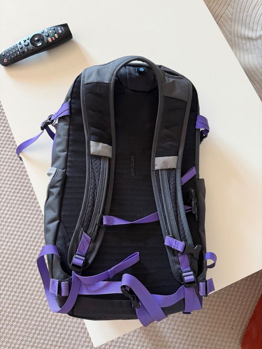 Rucsac Osprey Daylite Plus