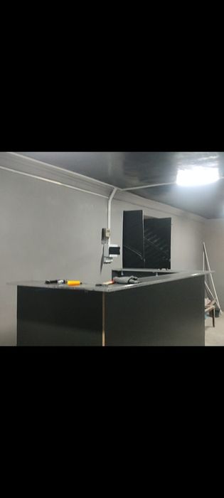 PlayStationi 3 kampilei sotiladi narxi$ 3.500