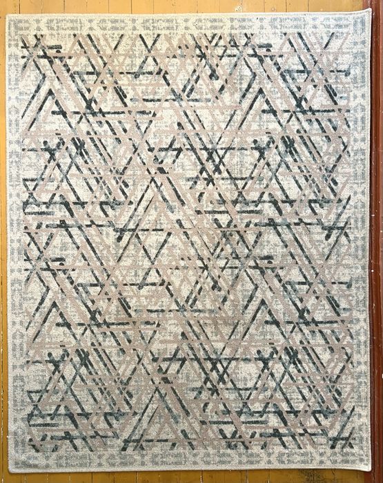 Ковёр 200 х 160 см
