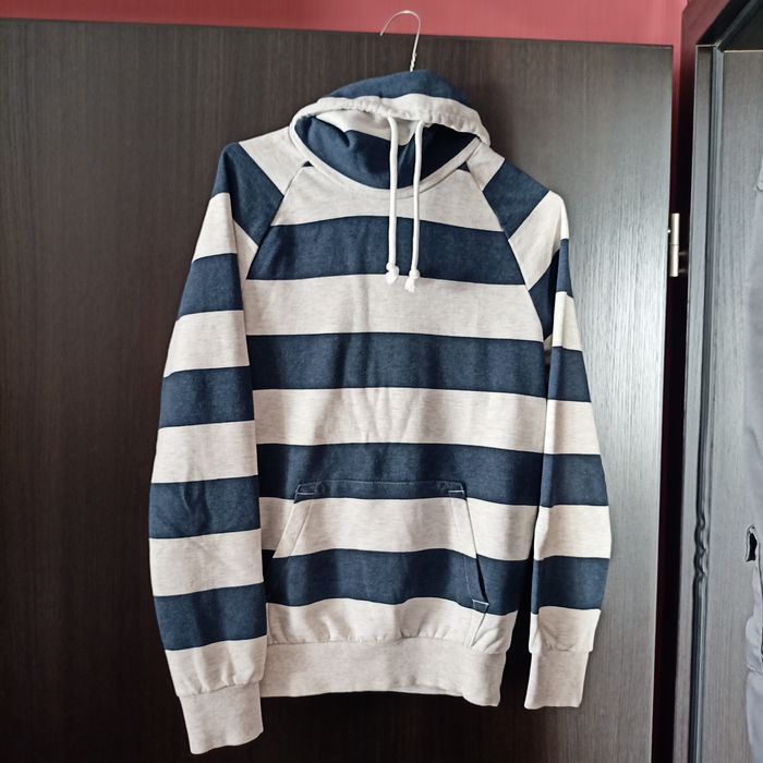 Лот за момче ръст 146-152