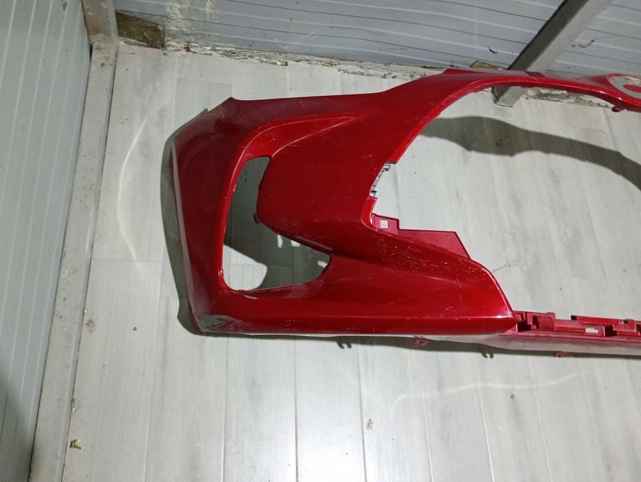 Bara fata Toyota Yaris An 2020 - 2023 cod 52119-0DA00