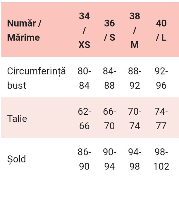 Set 2 compleuri khaki ai negru