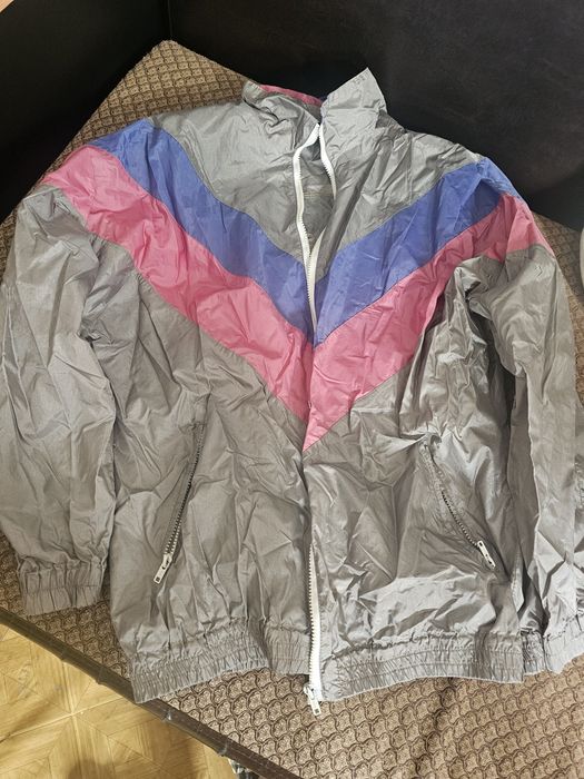 Спортивки (L) vintage