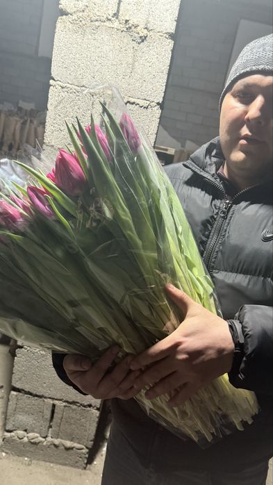 Крупный качество топ