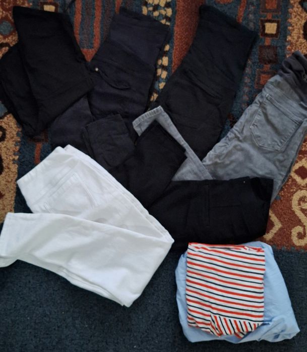 Haine gravida marimea M/L