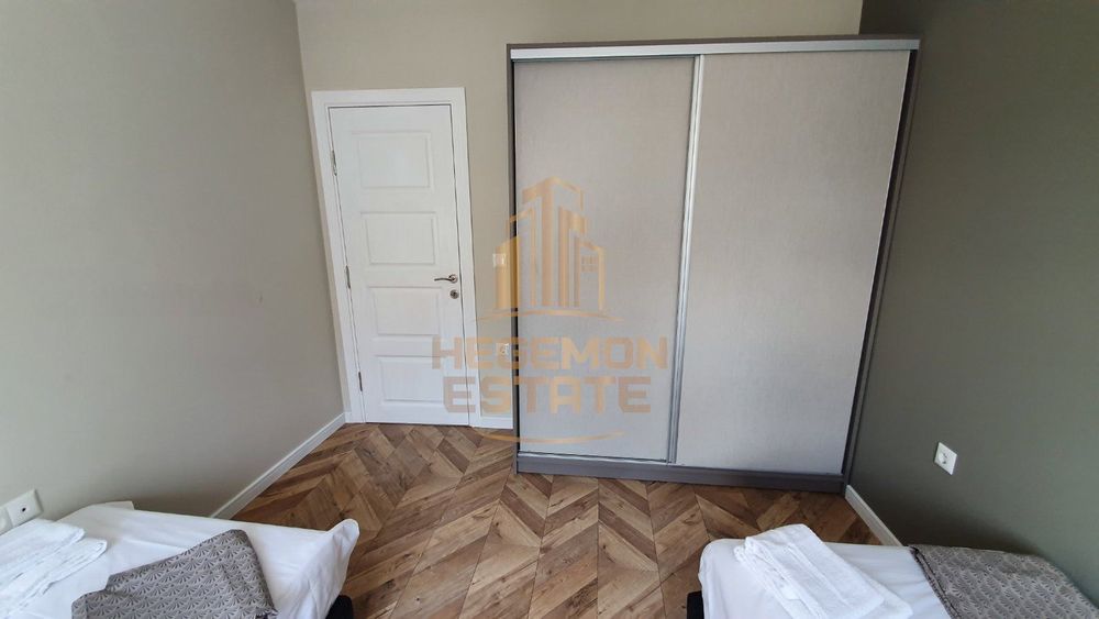 3-стаен в Варна-Операта площ 92 цена 395000