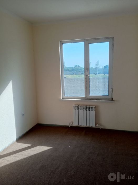 Срочно продается квартира