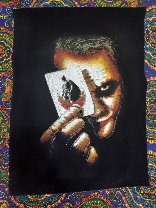 Продам новую картину с Египта