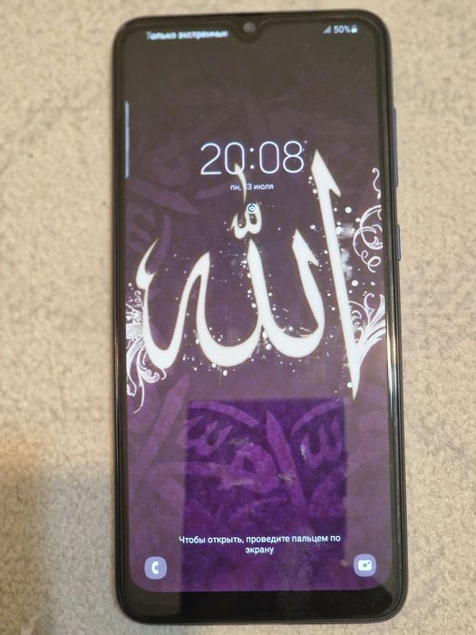 Продам Samsung Galaxy A70