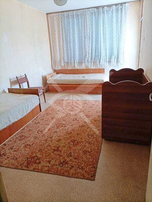 Продава се Многостаен апартамент в Айтос - 109 кв.м за 785 €/кв.м - Снимка #7