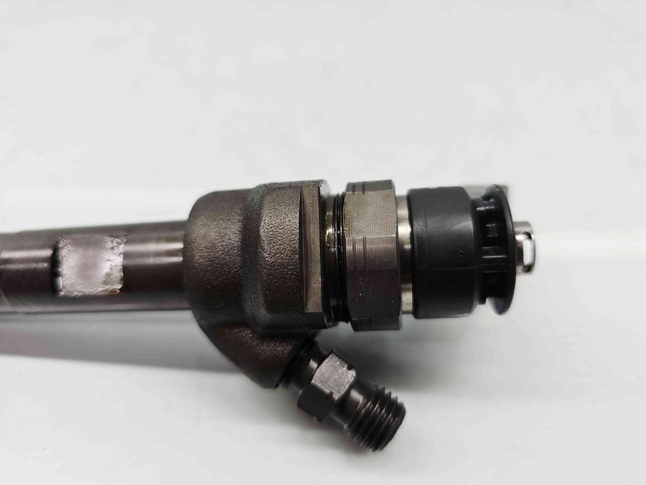 Injector Bmw 3 (E90) Facelift [Fabr 2005-2011] 7798446 2.0 N47D 105KW