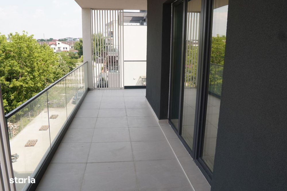 Apartament 3 camere Nicolae Grigorescu