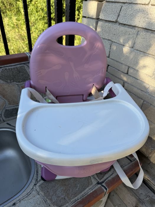 Столчета за хранене